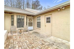 13227 MOLITOR COURT, HUDSON, FL 34669 - MLS#MFRW7873310
