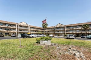 2464 Australia Way E #46, CLEARWATER