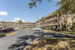 2464 AUSTRALIA WAY, CLEARWATER, FL 33763 - MLS#MFRW7873311