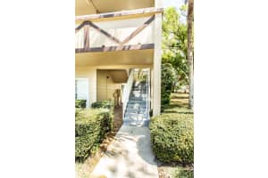 2464 AUSTRALIA WAY, CLEARWATER, FL 33763 - MLS#MFRW7873311
