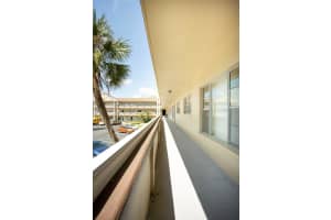 2464 AUSTRALIA WAY, CLEARWATER, FL 33763 - MLS#MFRW7873311