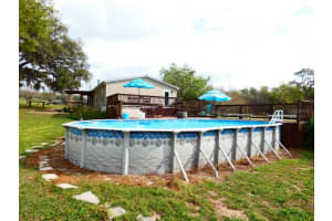 27080 BERRY TRAIL, BROOKSVILLE, FL 34602 Sold 07/03/25