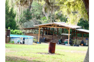 27080 BERRY TRAIL, BROOKSVILLE, FL 34602 Sold 07/03/25
