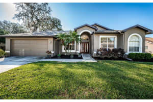 1528 JUTLAND DRIVE, TRINITY, FL 34655 Sold 05/19/25