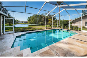 1528 JUTLAND DRIVE, TRINITY, FL 34655 Sold 05/19/25