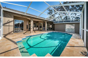 1528 JUTLAND DRIVE, TRINITY, FL 34655 Sold 05/19/25