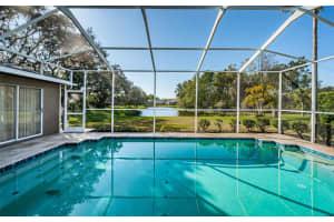 1528 JUTLAND DRIVE, TRINITY, FL 34655 Sold 05/19/25