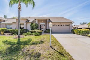 1301 WOLFORD DRIVE, TRINITY, FL 34655 Sold 04/23/25