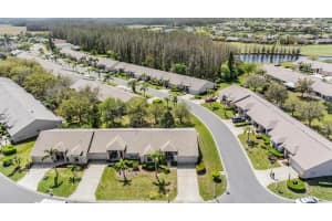 1301 WOLFORD DRIVE, TRINITY, FL 34655 Sold 04/23/25