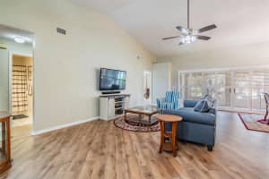 1301 WOLFORD DRIVE, TRINITY, FL 34655 Sold 04/23/25