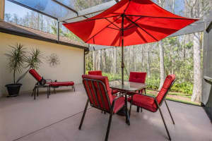 1107 SWEET JASMINE DRIVE, TRINITY, FL 34655 Sold 04/21/25