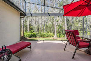 1107 SWEET JASMINE DRIVE, TRINITY, FL 34655 Sold 04/21/25