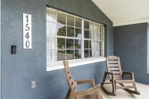 1540 LINSTOCK DRIVE, HOLIDAY, FL 34690 Sold 04/25/25