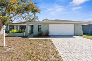 10938 WATER OAK DRIVE, PORT RICHEY, FL 34668 Sold 05/30/25