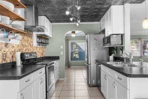 10938 WATER OAK DRIVE, PORT RICHEY, FL 34668 Sold 05/30/25