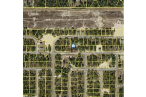 3421 PARKVIEW DRIVE, DUNNELLON, FL 34433 - MLS#MFRW7873320