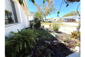 4030 GRAYTON DRIVE, NEW PORT RICHEY, FL 34652 Sold 09/19/25