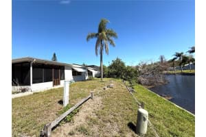 4030 GRAYTON DRIVE, NEW PORT RICHEY, FL 34652 Sold 09/19/25