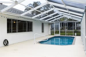 2333 MARIETTA AVENUE, SPRING HILL, FL 34608 Sold 04/18/25