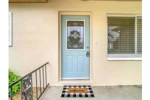 9402 BARRINGTON LANE, PORT RICHEY, FL 34668 Sold 05/05/25