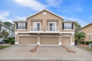 7634 RED MILL CIRCLE, NEW PORT RICHEY, FL 34653 Sold 05/05/25