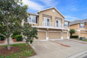 7634 RED MILL CIRCLE, NEW PORT RICHEY, FL 34653 Sold 05/05/25