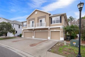 7634 RED MILL CIRCLE, NEW PORT RICHEY, FL 34653 Sold 05/05/25