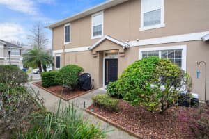 7634 RED MILL CIRCLE, NEW PORT RICHEY, FL 34653 Sold 05/05/25
