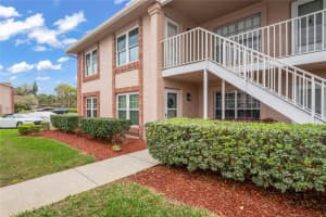 6440 SPRING FLOWER DRIVE, NEW PORT RICHEY, FL 34653 - MLS#MFRW7873330