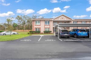 6440 SPRING FLOWER DRIVE, NEW PORT RICHEY, FL 34653 - MLS#MFRW7873330