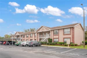 6440 SPRING FLOWER DRIVE, NEW PORT RICHEY, FL 34653 - MLS#MFRW7873330
