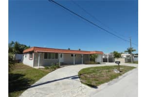 13017 Tiller Dr, HUDSON