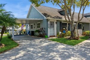6710 DEVONSHIRE LANE, NEW PORT RICHEY, FL 34653 Sold 08/15/25