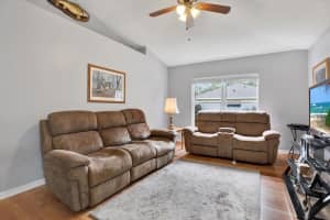 7205 PINEHURST DRIVE, SPRING HILL, FL 34606 Sold 06/24/25