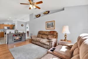 7205 PINEHURST DRIVE, SPRING HILL, FL 34606 Sold 06/24/25