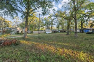 17475 TAVERN ROAD, BROOKSVILLE, FL 34604 Sold 05/30/25