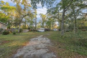 17475 TAVERN ROAD, BROOKSVILLE, FL 34604 Sold 05/30/25
