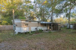 17475 TAVERN ROAD, BROOKSVILLE, FL 34604 Sold 05/30/25