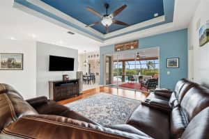 2336 EDELWEISS LOOP, TRINITY, FL 34655 Sold 06/16/25