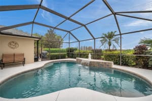 2336 EDELWEISS LOOP, TRINITY, FL 34655 Sold 06/16/25