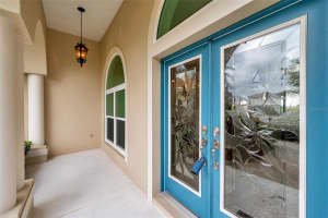 2336 EDELWEISS LOOP, TRINITY, FL 34655 Sold 06/16/25