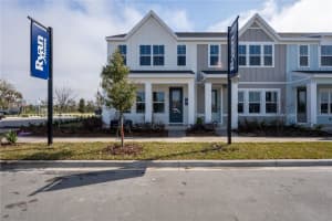 652 READER LANE, DEBARY, FL 32713 Sold 01/10/26