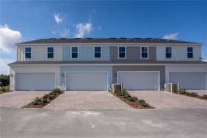 652 READER LANE, DEBARY, FL 32713 Sold 01/10/26
