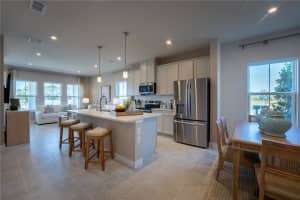 652 READER LANE, DEBARY, FL 32713 Sold 01/10/26