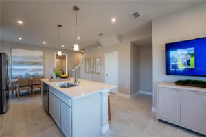 652 READER LANE, DEBARY, FL 32713 Sold 01/10/26