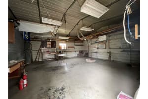 6361 BOXWOOD STREET, BROOKSVILLE, FL 34602 Sold 06/23/25