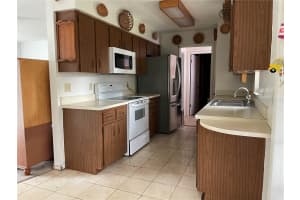6361 BOXWOOD STREET, BROOKSVILLE, FL 34602 Sold 06/23/25
