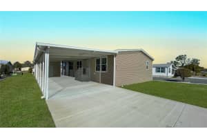 9896 Scepter Ave, BROOKSVILLE