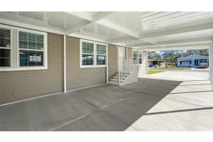 9896 SCEPTER AVENUE, BROOKSVILLE, FL 34613 - MLS#MFRW7873343