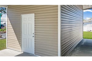 9896 SCEPTER AVENUE, BROOKSVILLE, FL 34613 - MLS#MFRW7873343